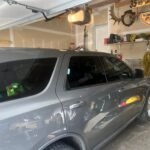 Automotive Tinting 480235826 590444467154603 7457867571622180637 n (1)