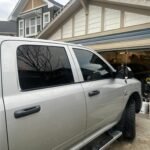 Automotive Tinting 480680426 590444447154605 3391006543439948527 n (1)