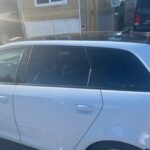 Automotive Tinting 480999638 600059126193137 6618957364770172300 n