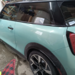 Automotive Tinting 486831761 17904940941106747 7594711848952903307 n