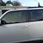 Automotive Tinting 518323388 703733452492370 7463581085241416769 n