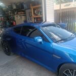 Automotive Tinting 518357443 703733679159014 5921124890517686372 n
