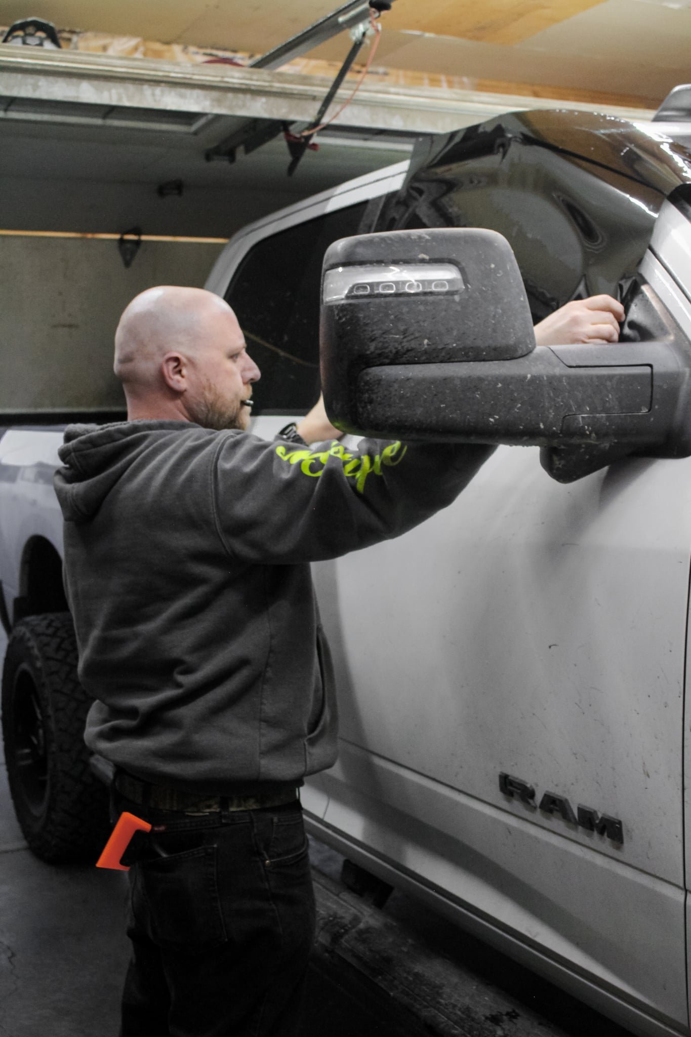 Automotive Tinting 6ebcda65 58d5 4e5f 878e cb82bf977a5d