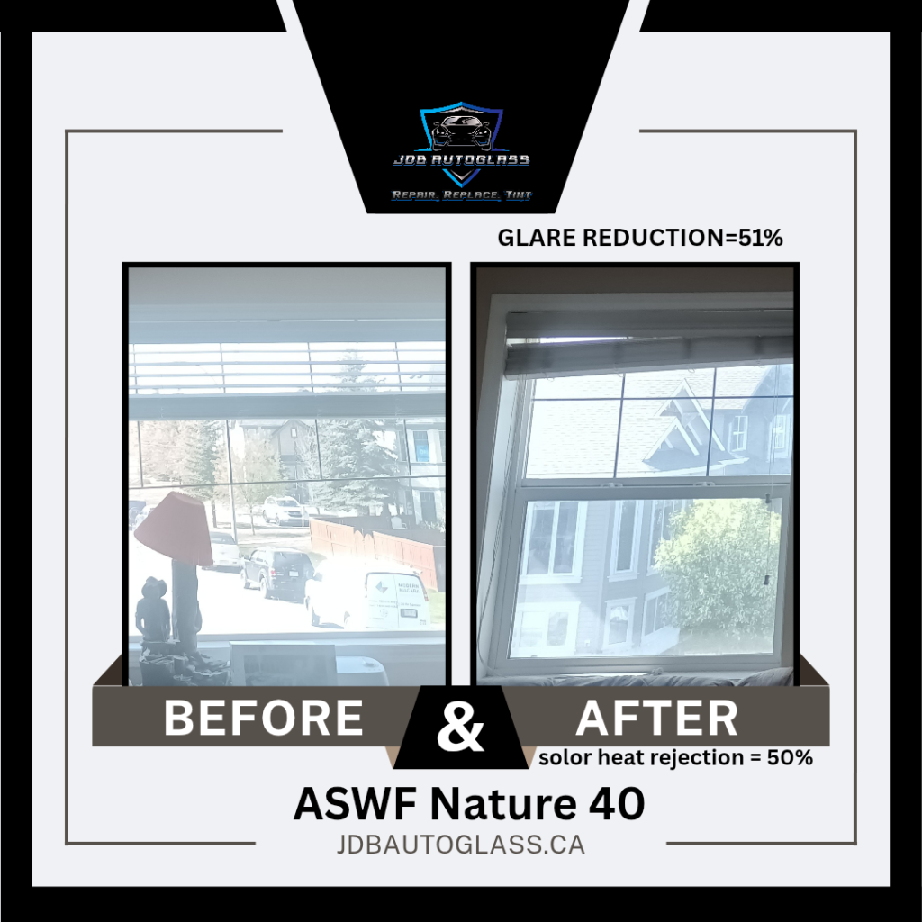 aswf nature 40 20250604 163723 0000