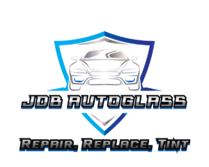 jdb full logo transparent