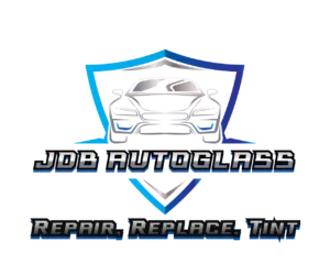 jdb full logo transparent