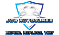 jdb full logo transparent