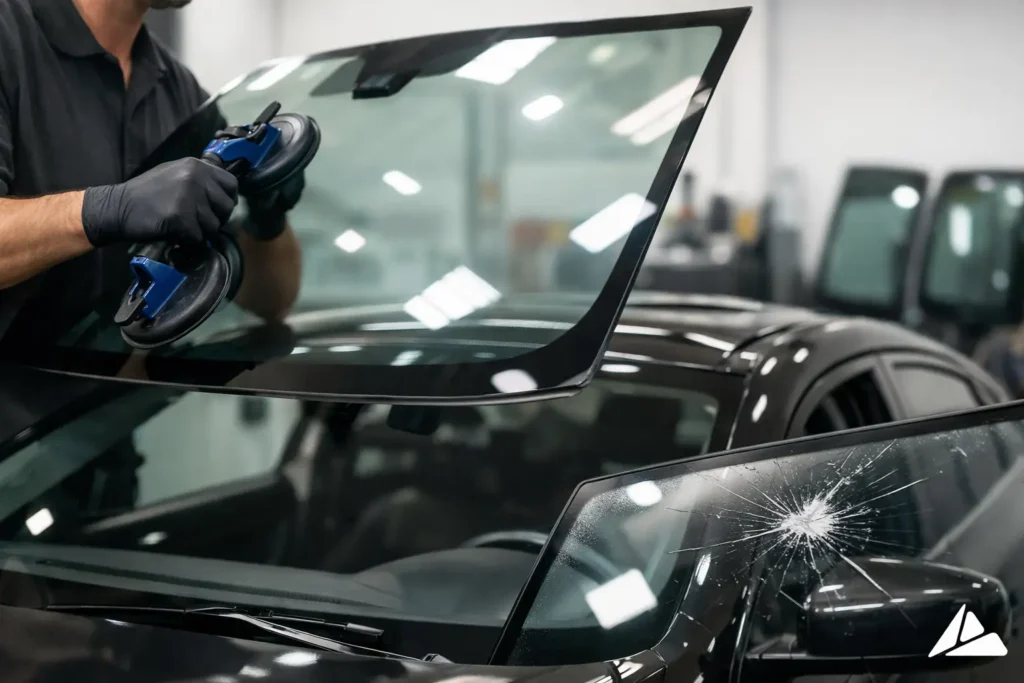 best windshield replacement options (1)