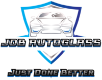 just done better logo transparent