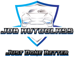 just done better logo transparent