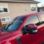 f150 1