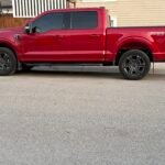 f150 2