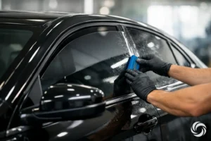 Is Ceramic Tint Worth It for Your Car?