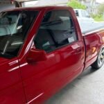 1990 Chev 1500