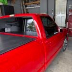 1990 Chev 1500