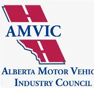 amvic logo