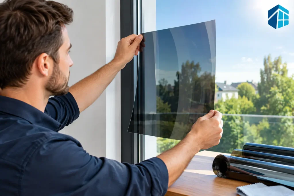 UV Window Film Review: Is It Worth Your Money?
