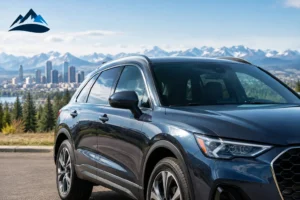 Mirtek Ceramic Film Review for Alberta Drivers